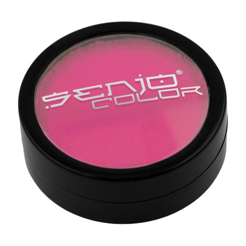 Senjo Face Paint 25ml Pink (Senjo Face Paint 25ml Pink)